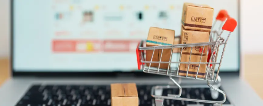 malaysia b2b marketplace