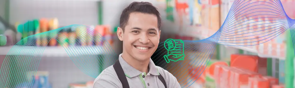 Restaurant Procurement