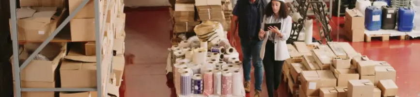 b2b platform malaysia