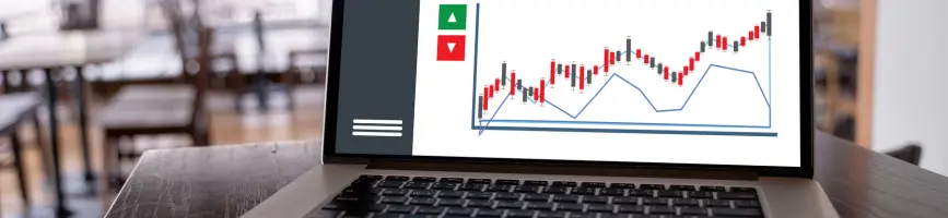 malaysia b2b marketplace