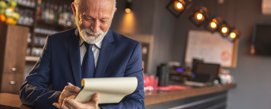 Optimizing Supply Chain Management