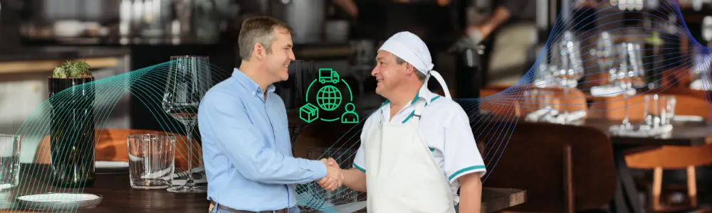 artical my supply 1 (1) (convert.io)