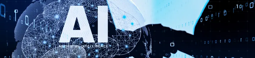 supply chain company in malaysia