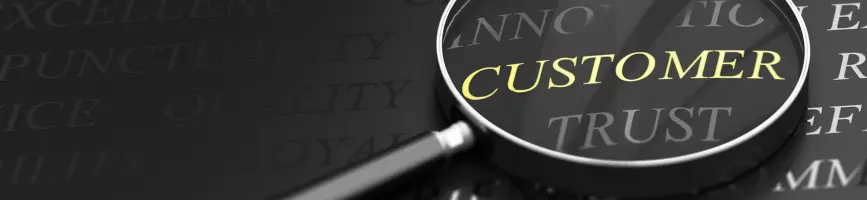 malaysia b2b marketplaces