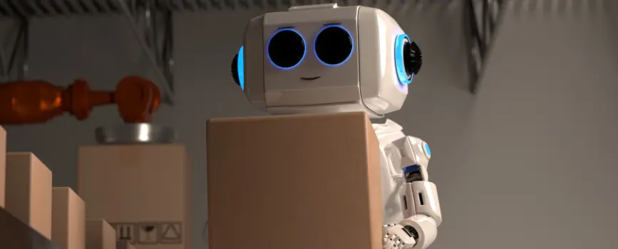 restaurant supplier malaysia