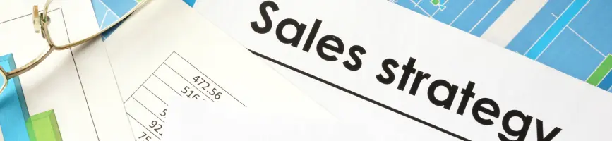 b2b marketing and sales