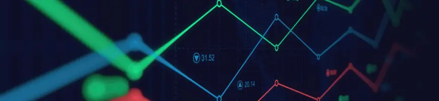 b2b marketing malaysia