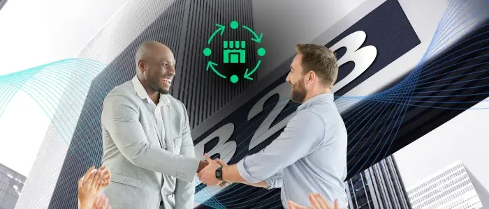 b2b marketplaces, b2b marketplace malaysia