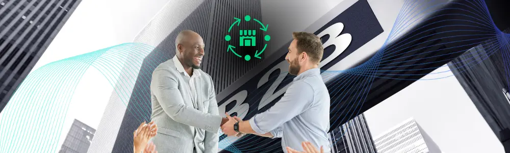 b2b marketplaces, b2b marketplace malaysia