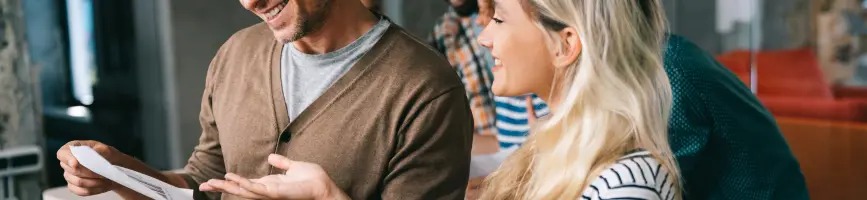 Restaurant Supplier Management Software