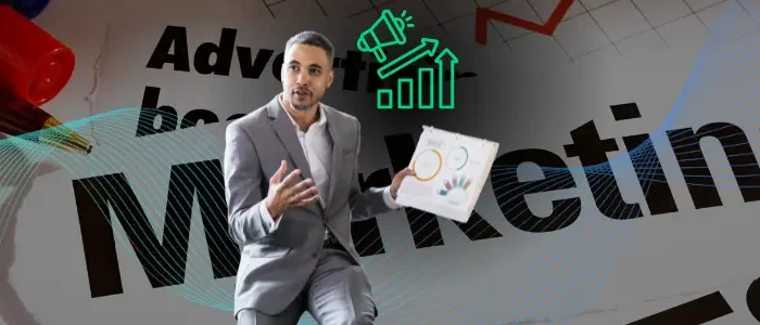 b2b marketing malaysia