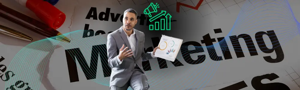 b2b marketing malaysia