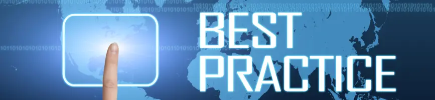 procurement cycle in supply chain