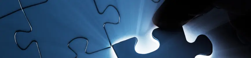 procurement process in restaurants