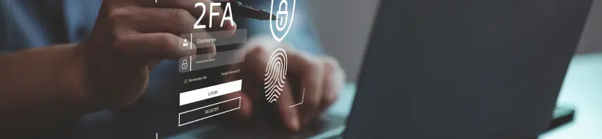 role of technology in supply chain management