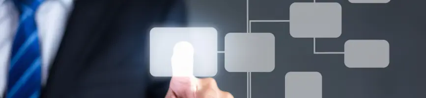 purchasing cycle of a restaurant , restaurant purchasing cycle