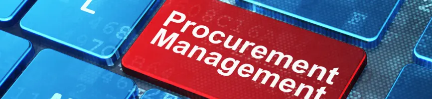 technology and supply chain