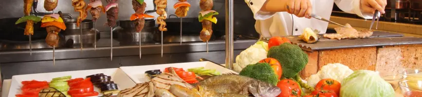 procurement process workflow