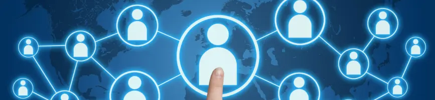 restaurant supply chain issues