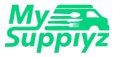 My Supplyz