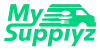 My Supplyz